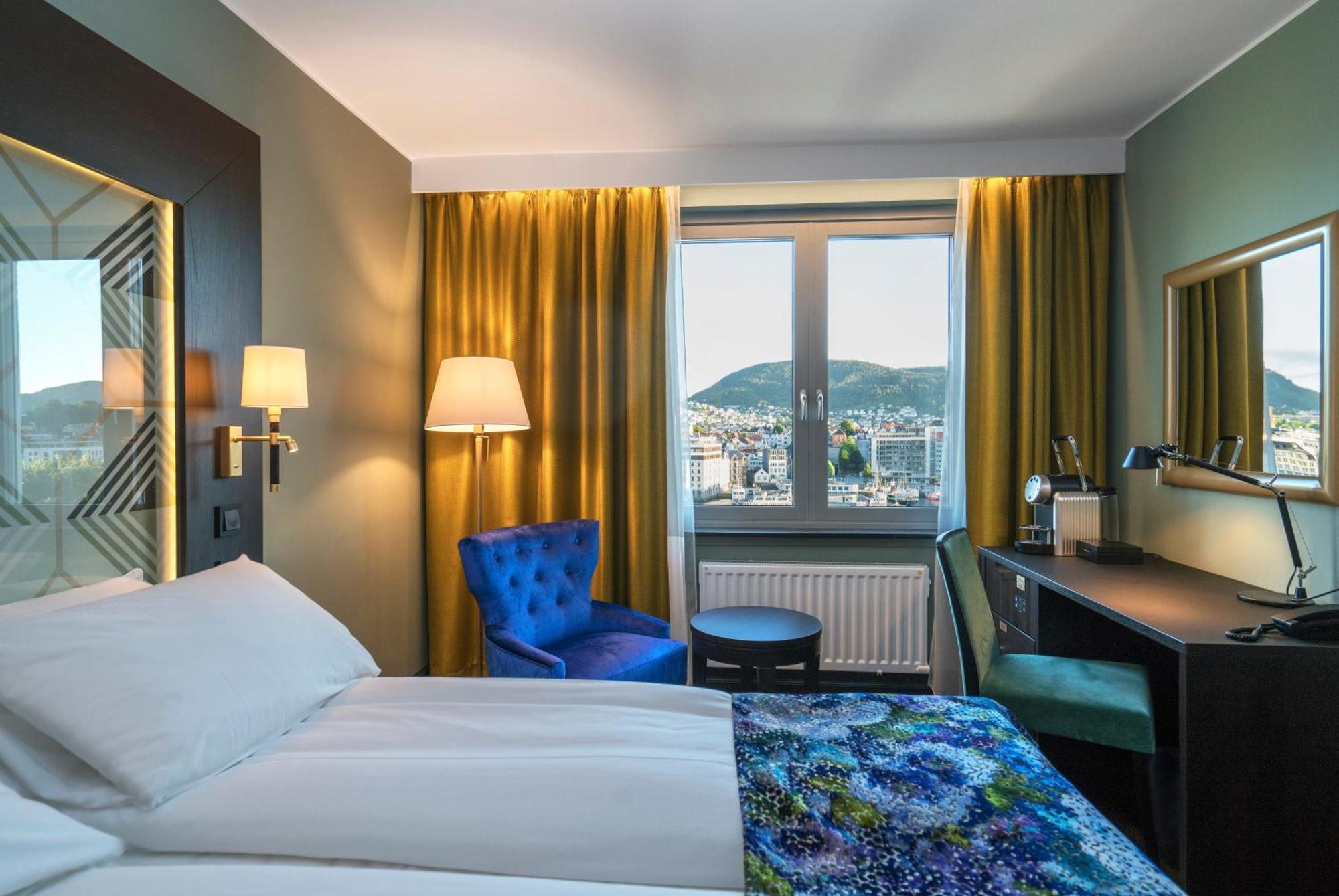 Superior Double Room,1707890681:JPEG